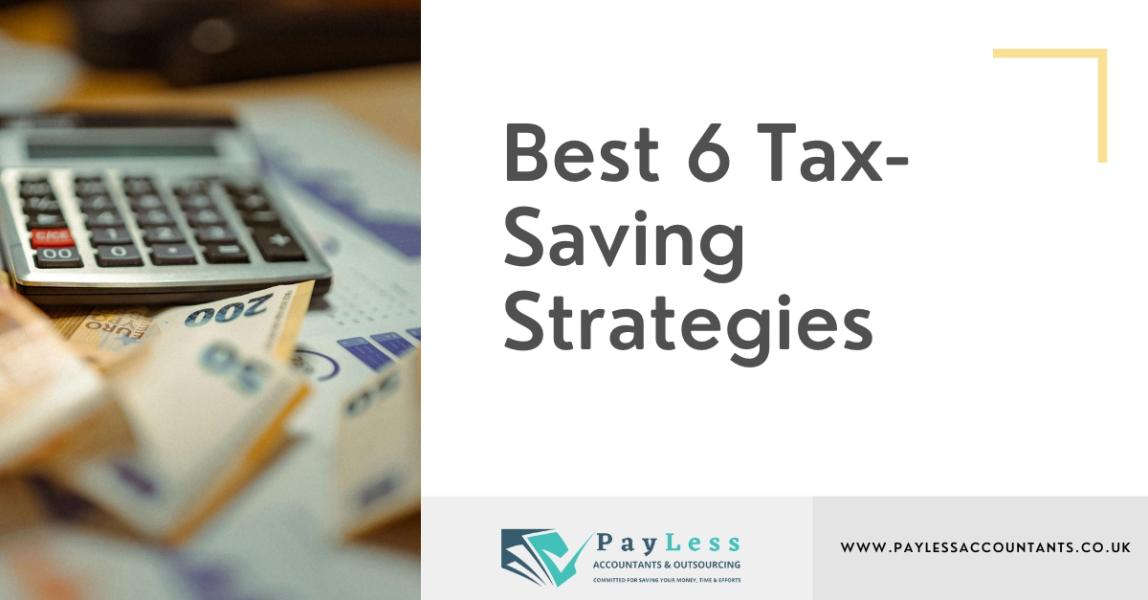 89599Best 6 Tax-Saving Strategies (1).jpg